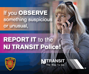 NJ Transit HLS 09/19 300 x 250